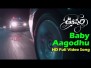 Baby Aagodhu Song Lyrics