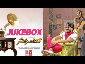 Oopiri Ukkiribikkiri Song Lyrics
