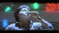 Oosulade Oka Jabilata Song Lyrics