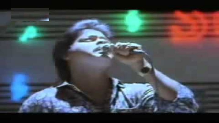 Oosulade Oka Jabilata Song Lyrics image