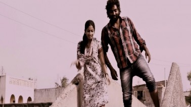 Ora Kannaley Song Lyrics