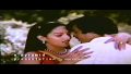 Orae Ragam Orae Thaalam Song Lyrics
