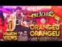 Orangeu Orangeu Song Lyrics Song Lyrics