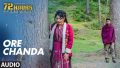 Ore Chanda Song Lyrics
