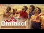 Ormakal Song Lyrics