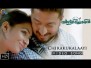 Chirakukalaayi Song Lyrics