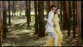 Oru Kili Song Lyrics