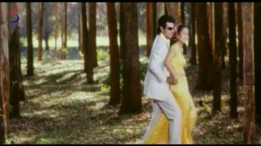 Oru Kili Song Lyrics