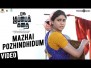 Mazhai Pozhindhidum Song Lyrics