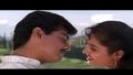 Oru Pattu Thamarai Song Lyrics
