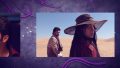 Oru Thuli Vishamai Song Lyrics