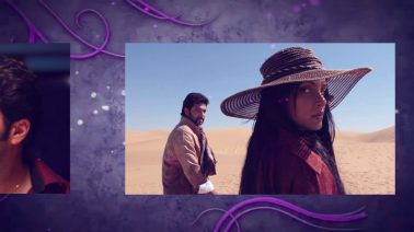 Oru Thuli Vishamai Song Lyrics