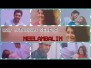 Neelambalin Song Lyrics