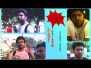 Chennai Pattanam Song Lyrics