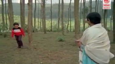 Oru Jeevanthan Female Song Lyrics