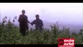 Oru Manju Thulliyil Song Lyrics