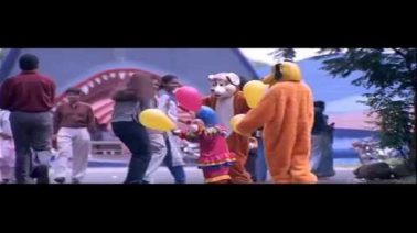 Oru Paarvai Paar Song Lyrics