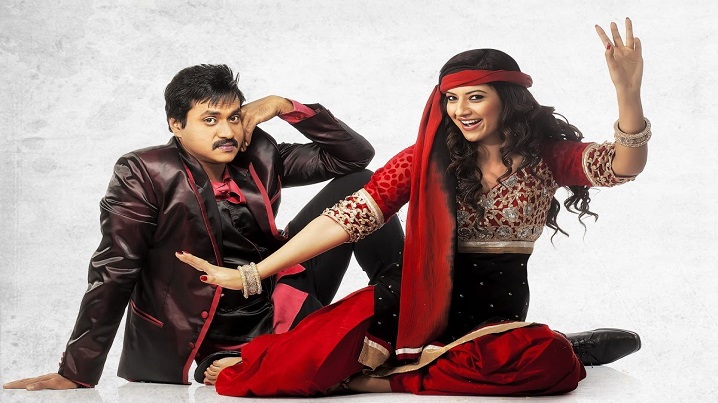 Osini Ne Oni Song Lyrics image