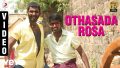 Otha Sada Rosa Song Lyrics