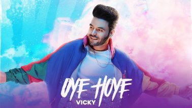 Oye Hoye Song Lyrics