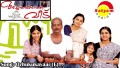 Ozhukukayay (F) Song Lyrics