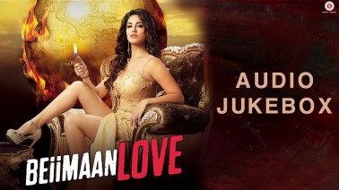PYAAR DE Song Lyrics