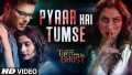 Pyaar Hai Tumse Song Lyrics