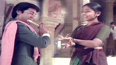 PaaTallO PaaDalEnidii Song Lyrics