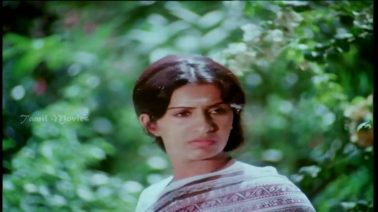 Paadum Vanambadi Song Lyrics