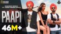 Paapi Song lyrics