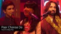 Paar Chanaa De  song Lyrics