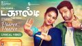 Paaren Paaren Song Lyrics