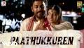 Paathukkuren Song Lyrics