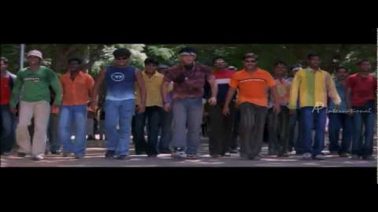 Paavadai Panchavarnam Song Lyrics