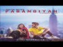 Pabandiyan Song Lyrics