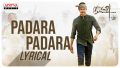 Padara Padara (Bhallumantu Ningi) Song Lyrics