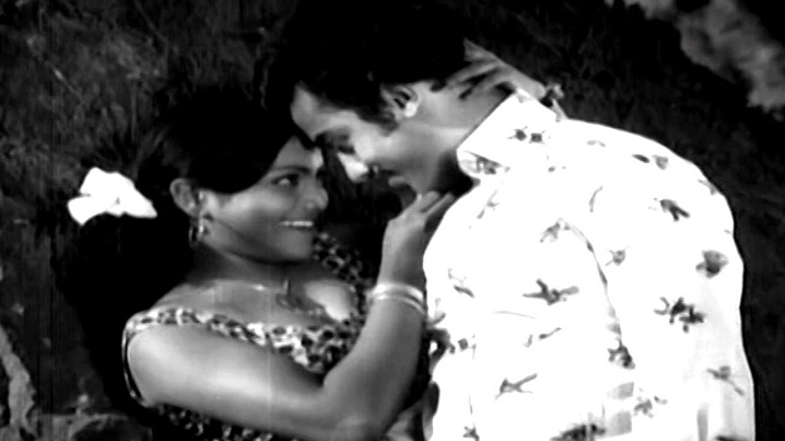 Padaharellaku Song Lyrics image