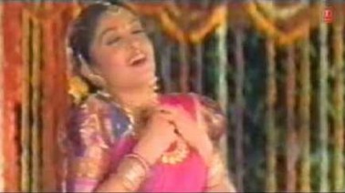 Padhahaaru Kallalaku Song Lyrics