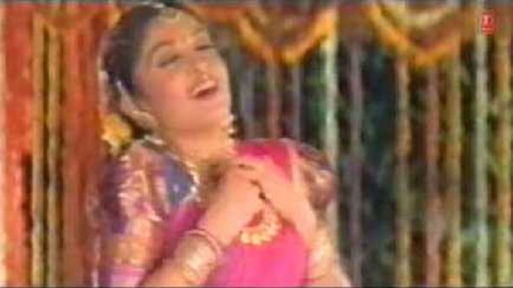 Padhahaaru Kallalaku Song Lyrics image