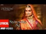 Nainowale Ne Song Lyrics