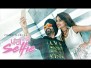Pagg Wali Selfie Song Lyrics