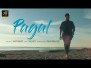 Pagal Song Lyrics