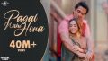 Pagal Nahi Hona Song Lyrics