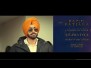 Pagg Patiala Shahi Song Lyrics