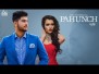 Pahunch Song Lyrics