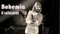 Paigaam song Lyrics