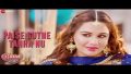 Paise Sutne Tanha Nu Song Lyrics