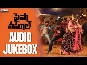 Kannu Kannu Kalisayi Song Lyrics