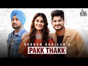 Pakk Thakk Song Lyrics