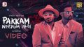 Pakkam Neeyum Illai Song Lyrics